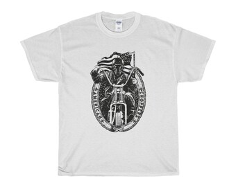 American Choppers TShirt