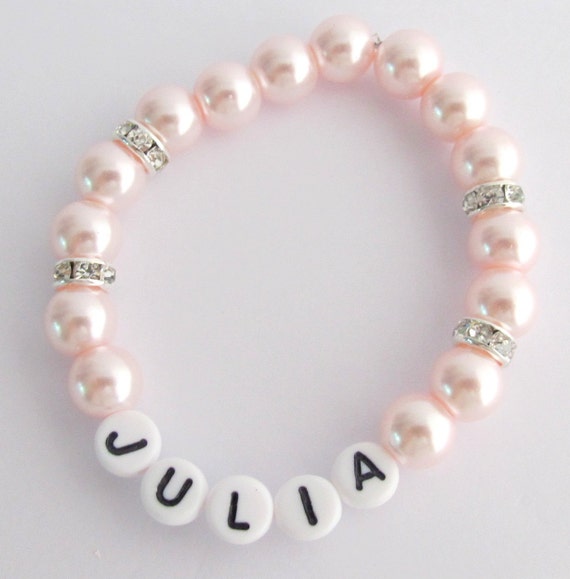 Toddler bangle bracelets for girls free