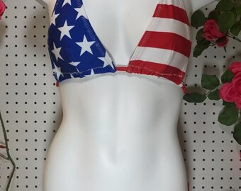 best seamless boyshort bikini best seamless boyshort bikini