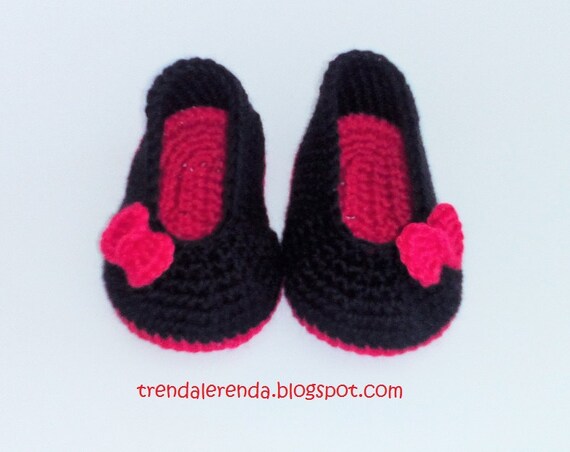 Christian Louboutin Ballerinas Bebé Christian Louboutin Ballerinas Bebé