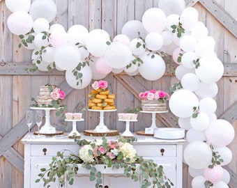 diy wedding decor diy wedding decor