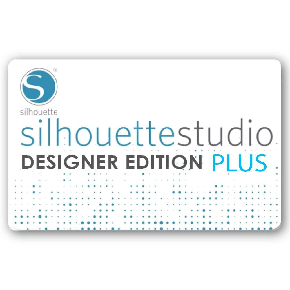 silhouette studio designer edition on new computer silhouette studio designer edition on new computer