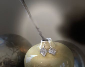Drop Dangles Earrings
