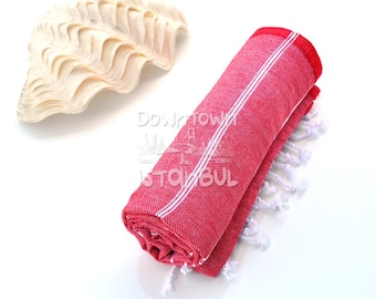 Bath Towel Wrap Women Towels Sanitary Towel Kids Towel Peshtamal Gifts For Her Womens Sundress Bath Body Towels Pool Decor Sunshine Beach