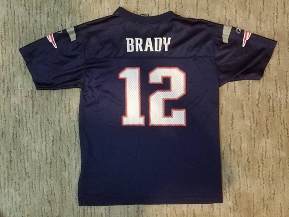 tom brady xl jersey tom brady xl jersey
