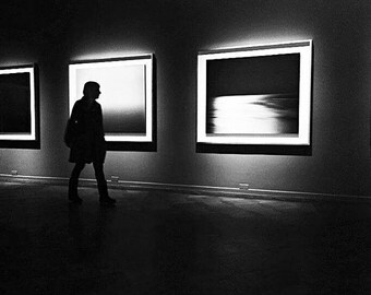 B&W, Photography, Minimal, Light,