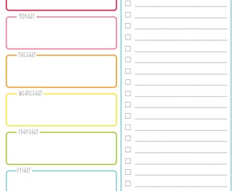 How To Do A Menu Planning With Food Exchanges How To Do A Menu Planning With Food Exchanges
