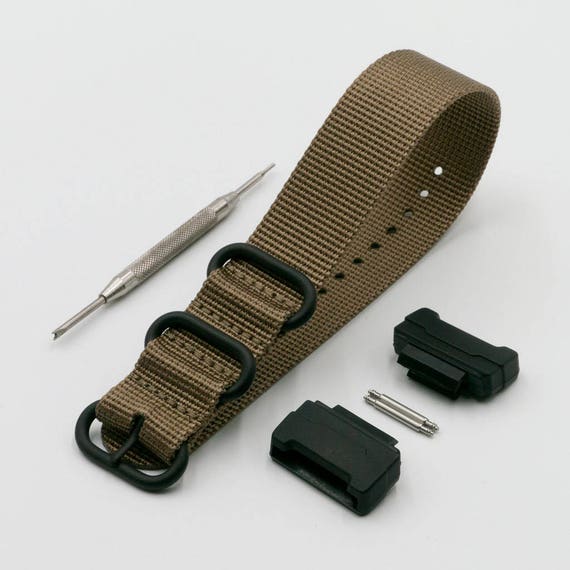 g shock dw9052 strap