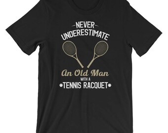 tennis tshirts