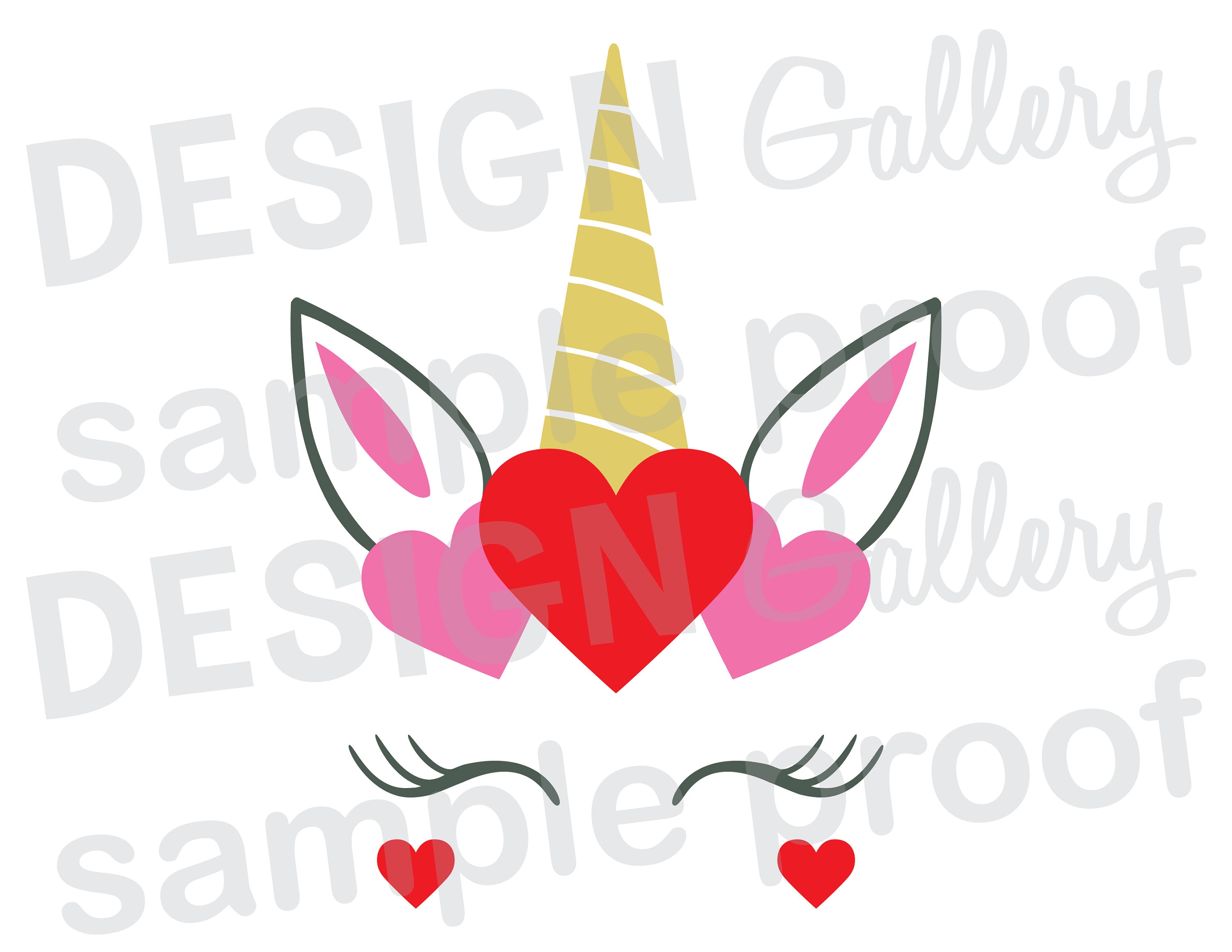 Free Free Valentine Unicorn Svg Free 396 SVG PNG EPS DXF File