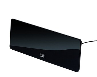 You nB ANINFLAT52 - indoor antenna