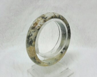 China jade bangle, jade bangle