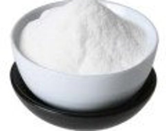 Vitamin C Powder 16 Oz (1 pound) Great For Crafting or Medicinal, Preservative