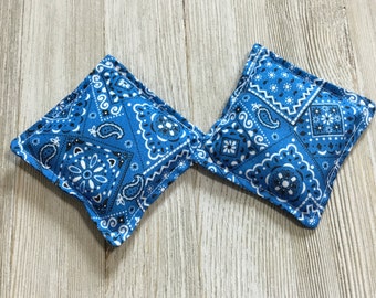 microwaveable hand warmers, pocket warmers, rice hand warmers, microwave hand warmer, rice bag, gift under 10, hand pain relief