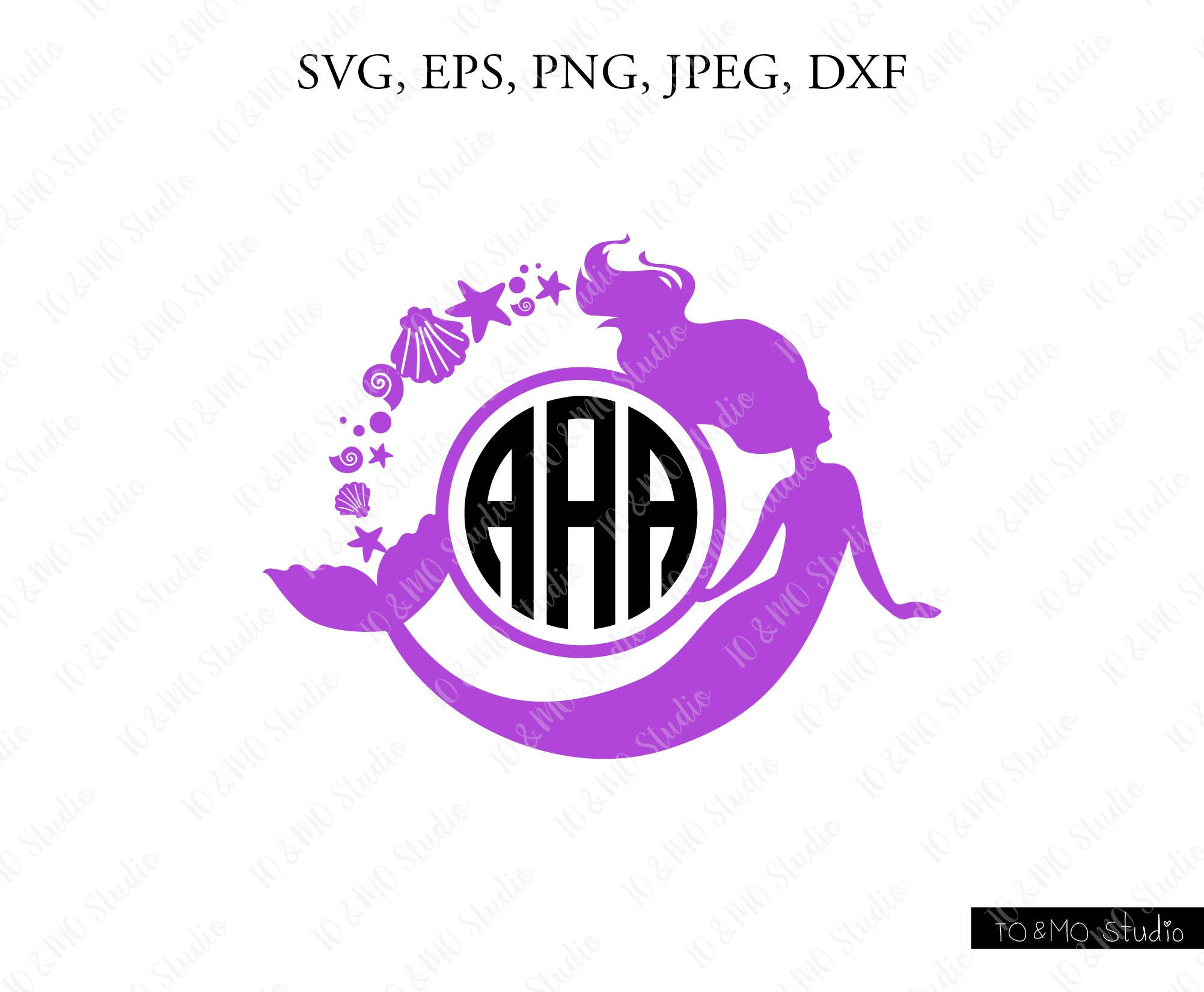 Free Free 120 Cute Mermaid Svg Free SVG PNG EPS DXF File