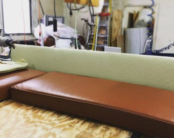 Bench cushion | Etsy Bench cushion | Etsy