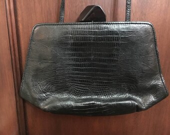 Jay Herbert Vintage Designer Bag