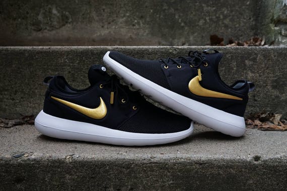 nike roshe run 2 nike roshe run 2