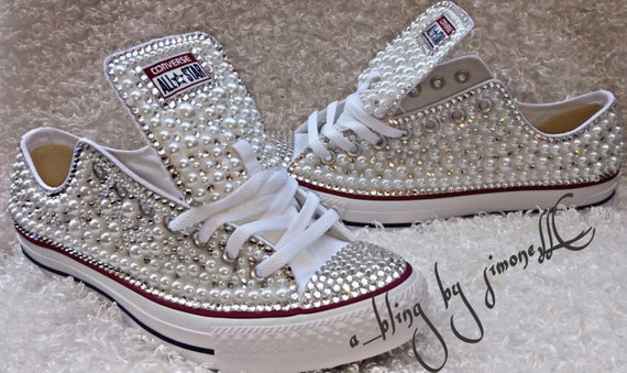 converse perlas converse perlas