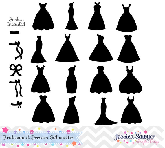 Free Free 313 Lace Wedding Dress Svg Free SVG PNG EPS DXF File