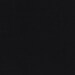 Kona Premium, Jet Black Fabric, Quilting, Clothing, Half Yard