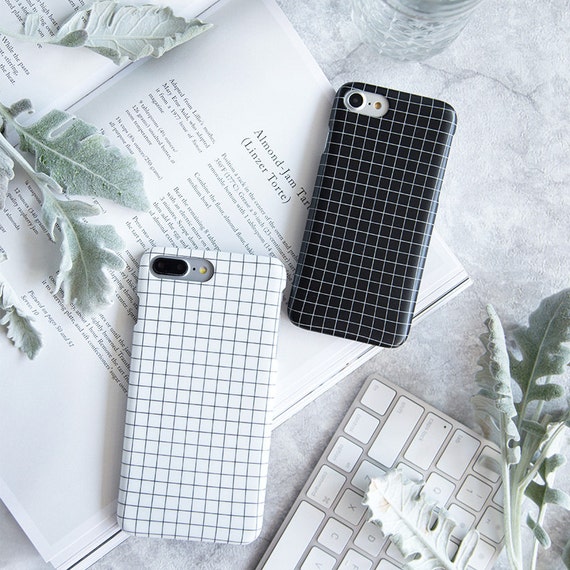 coque iphone 6 minimaliste coque iphone 6 minimaliste