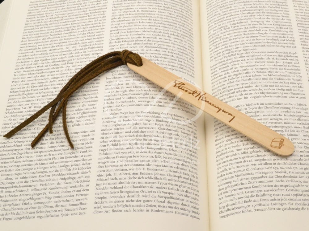 custom handwriting bookmark signature bookmark handwriting