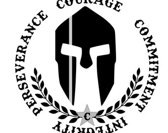 Texas Department of Criminal Justice Flag