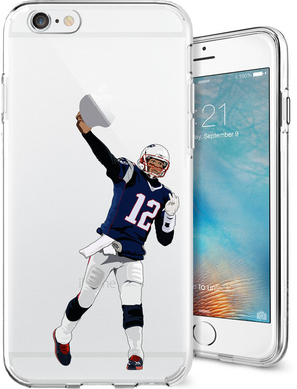 iphone 6 football cases iphone 6 football cases