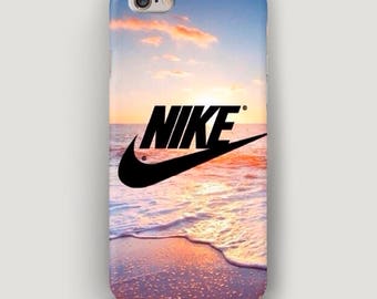 custodia nike iphone 6 custodia nike iphone 6