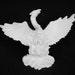 Phoenix (Sun Bird)