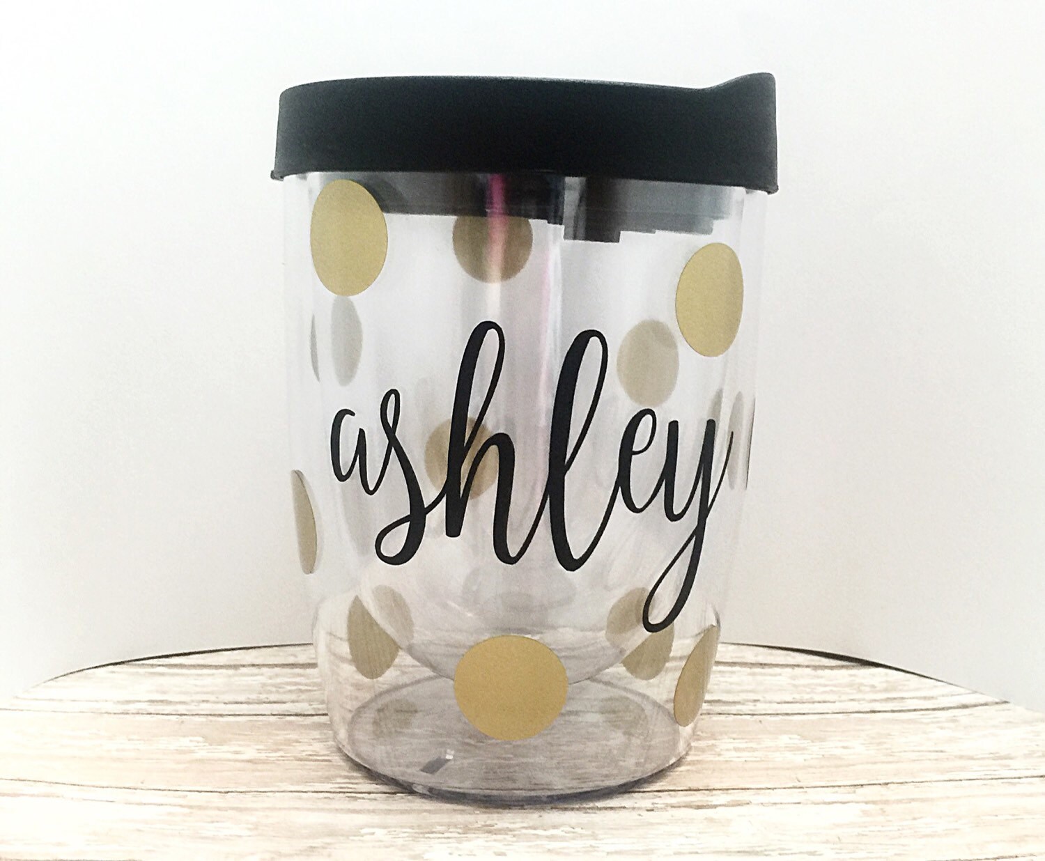 Personalized Wine Glass Bachelorette Party Favors Wine