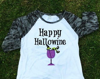 halloween t shirt womens halloween t shirt adult halloween costumes funny halloween