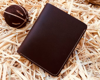 Personalized leather Wallet, Personalized wallet, personalized wallet for men, personalized mens wallet, leather wallet, mens leather wallet