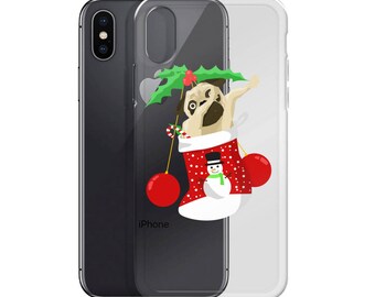 iphone 7 pug phone cases iphone 7 pug phone cases