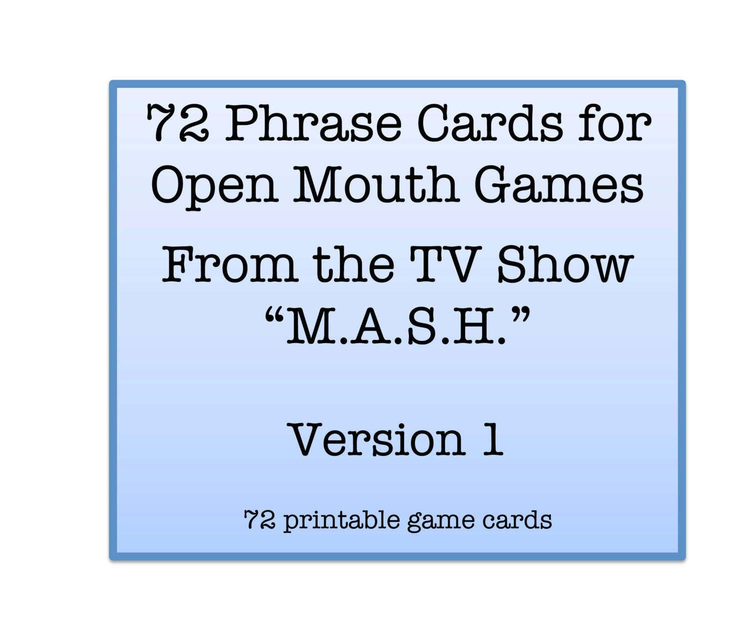 This is an image of Crush Watch Ya Mouth Printable Phrases It's just an image of Crush Watch Ya Mouth Printable Phrases