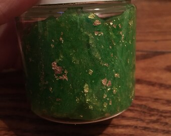 Carmel apple *unscented*