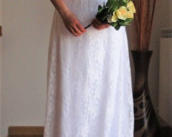 Tulle stole,elastic, high quality tulle,shrug, shoulder cover