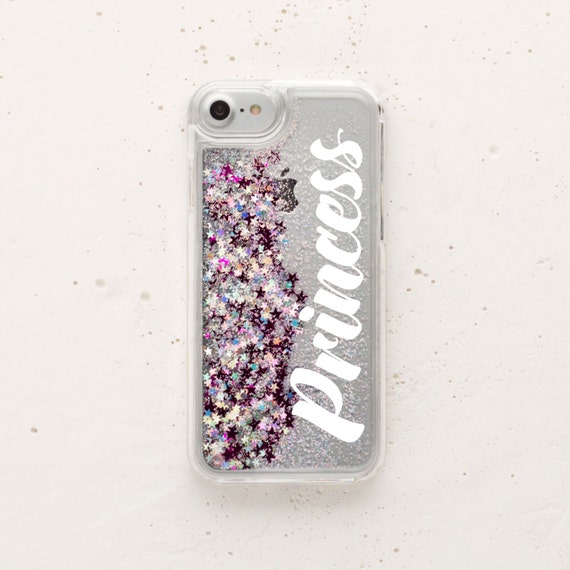 glitter iphone 6 plus case glitter iphone 6 plus case
