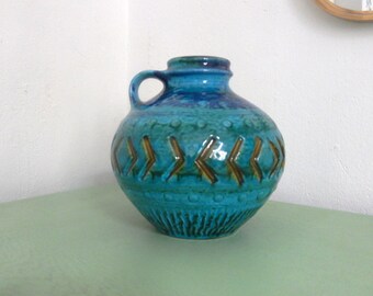 Carstens Tönnieshof - Jug-Vase (45-20, Keltoi)
