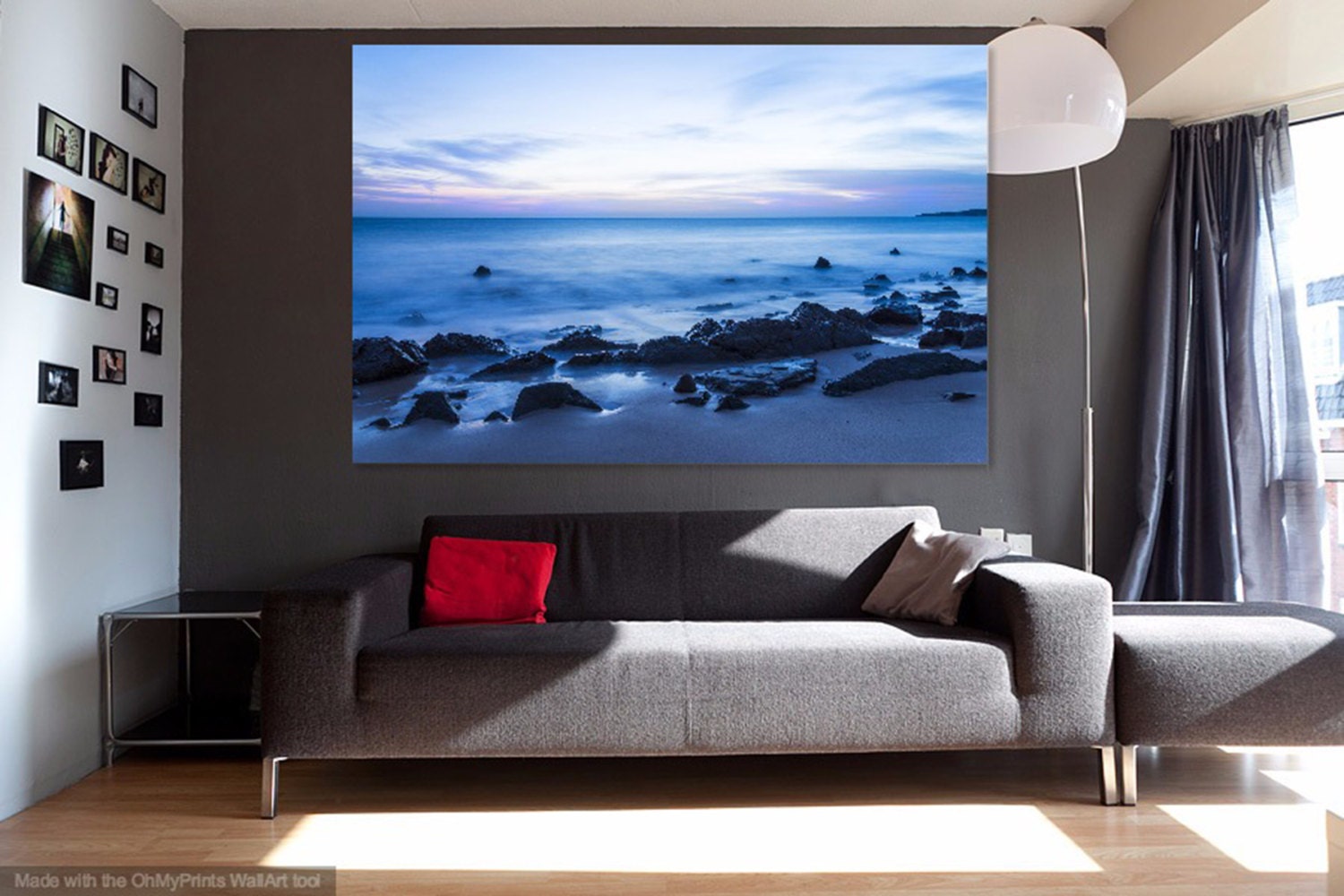 gallery photo