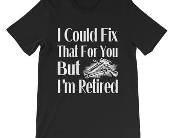 retirement gift for man | employee retirement | retirement celebration | retiree gifts | retirement quotes | retirement gift