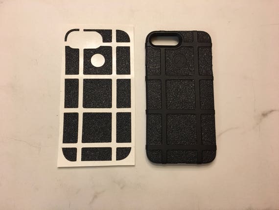 coque iphone 7 magpul coque iphone 7 magpul