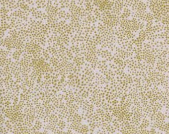 Champagne Rifle Paper Co Menagerie