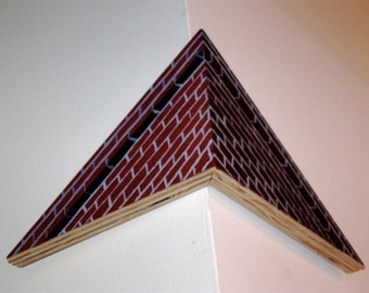 Cornice