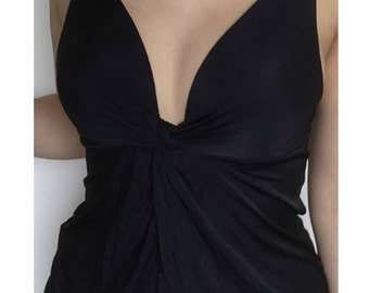 Top of lingerie, BRA woman