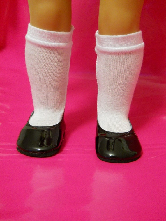 american doll socks