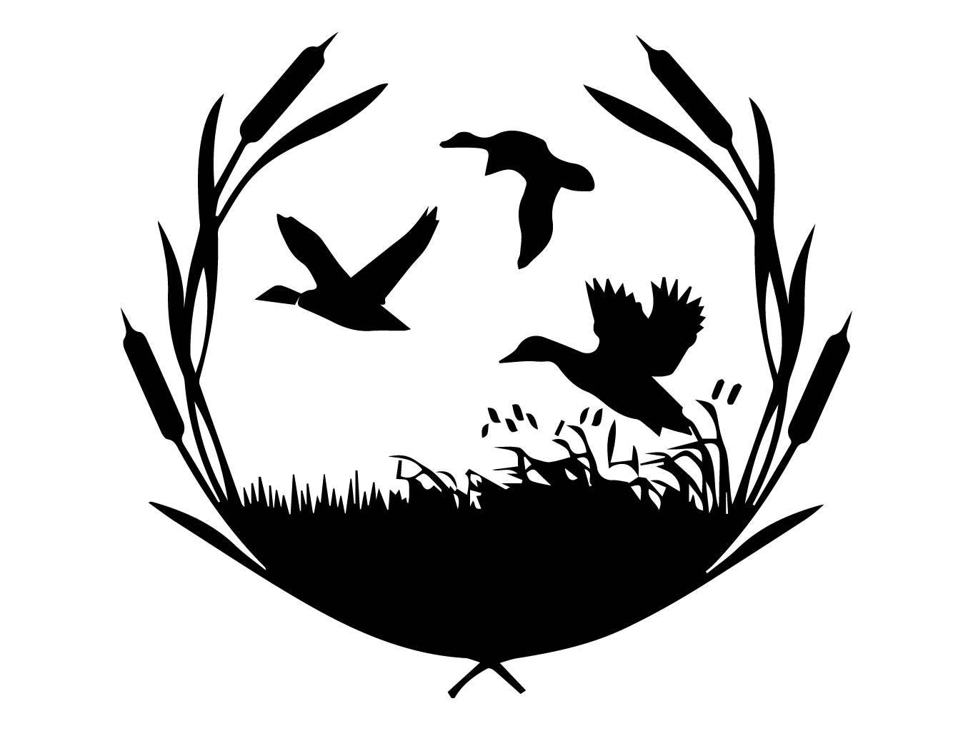 Download Duck Nature Hunter Hunting Bird Hunt Hobby Weapon Goose