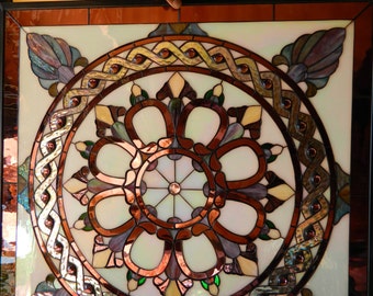 VICTORIAN CLASSIC PANEL