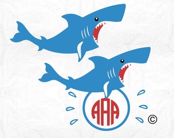 Download Jaws svg | Etsy